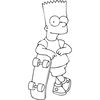 Simpsons-125.jpg