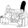 Simpsons-127.jpg