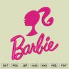 Barbie Embroidery design v2.jpg