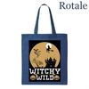 MR-1872023202216-witchy-wild-tote-bag-halloween-party-tote-bag-witches-image-1.jpg