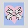 crochet-C2C-bunnies-graphgan-blanket-6