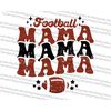 MR-19720237483-football-mama-png-football-mom-sublimation-design-download-image-1.jpg