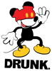 25_mickey_drunk.png