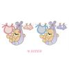 MR-197202311112-baby-bear-embroidery-designs-teddy-embroidery-design-machine-image-1.jpg