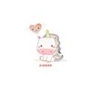MR-197202311173-unicorn-embroidery-designs-baby-girl-embroidery-design-image-1.jpg
