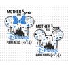 MR-1972023122037-bundle-mother-and-son-best-partners-for-life-svg-family-trip-image-1.jpg