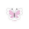 MR-1972023122312-butterfly-embroidery-design-cute-embroidery-designs-machine-image-1.jpg