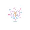 MR-1972023125540-butterfly-embroidery-design-cute-embroidery-designs-machine-image-1.jpg