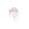 MR-197202312567-balloon-embroidery-designs-hot-air-balloon-embroidery-design-image-1.jpg