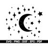 MR-197202315910-moon-and-stars-svg-moon-svg-shirt-design-coffe-quote-svg-image-1.jpg