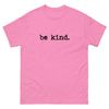 Pink Shirt Day 2023  Be Kind Pink Shirt Day Shirt  Anti Bullying Tee  Stop Bullying Pink Tee - 1.jpg