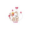 MR-19720231781-female-bear-embroidery-designs-baby-girl-embroidery-design-image-1.jpg