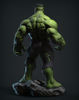 incredible-hulk-3d-model-stl (1).jpg