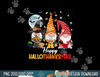 Gnomes Lover Halloween Merry Christmas Happy Hallothanksmas png, sublimation copy.jpg