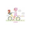 MR-1972023181413-girl-with-bike-embroidery-designs-baby-girl-with-bear-image-1.jpg