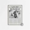 MR-1972023194712-kanye-west-retro-newspaper-print-runaway-poster-runaway-image-1.jpg