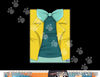 Disney Alice in Wonderland Mad Hatter Halloween Costume png, sublimation copy.jpg