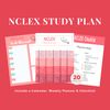 NCLEX Study Plan.jpg