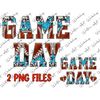 MR-207202392732-game-day-football-bundle-png-game-day-football-png-football-image-1.jpg