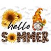 MR-207202394545-hello-summer-gnome-png-summer-gnomes-png-sublimation-design-image-1.jpg