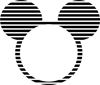 Lined mickey circle.png