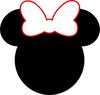 transparent Mickey.jpg