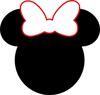 transparent Mickey.png