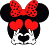 DISNEY MOUSE1.png