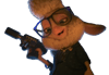 Zootopia (56).png