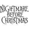 tim-burton-s-the-nightmare-before-christmas.jpg