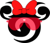 NEW Disney Mickey glasses2.png