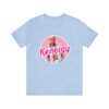 Ryan Gosling Kenergy Shirt - 2.jpg