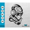MR-2072023175740-monkey-svgmonkey-headphones-dxf-svg-png-laser-cut-files-image-1.jpg