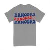 MR-2072023181124-rangers-svg-rangers-fan-svg-team-spirit-svg-baseball-svg-image-1.jpg