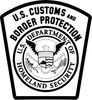 Patch of the United States Customs and Border Protection.jpg