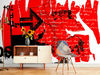 red-graffiti-wall-murals-wallpapers.jpg
