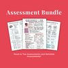 Assessment Bundle.jpg