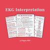 EKG Interpretation 1.jpg