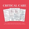 Critical Care Nursing Basics (1).jpg