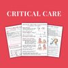 Critical Care Nursing Basics (3).jpg