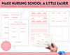 Nurse Student Notes 2.jpg
