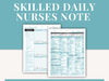 SKILLED DAILY NURSES NOTE (1).png