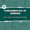 Nursing Fundamentals Bundle - Study Guide Notes for Nursing Students.png