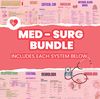 Med-Surg Notes Bundle - Study Guide For Nursing Students.png