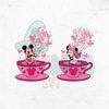 MR-2172023111333-valentines-minnie-mickey-tea-cup-balloons-png-magical-image-1.jpg