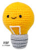 Crochet-Lightbulb-Free-PDF-Pattern-2.jpg