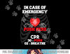 Funny Cpr Instructor First Aid for Nurses CPR Instructor png, sublimation copy.jpg