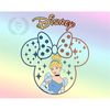 MR-2172023142832-princess-cinderellaa-png-mouse-head-ear-png-family-vacation-image-1.jpg