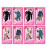 Horror Dolls PNG Set - Horror Characters PNG - Horror Characters Bundle - Pink doll PNG - Horror Characters Sublimation - Horror png - 1.jpg
