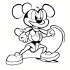 coloring-mickey-mouse-for-children-7-years-old-man.png